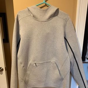 Lululemon Athletic Hoodie